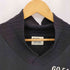 オールドクロウ OLD CROW GO FAST - SHAWL COLLAR SWEAT ショールカラ― スウェット メンズ JPN:L